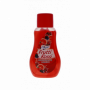DEODORANTE LIQUIDO AI FRUTTI ROSSI 375 ML