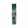 DEODORANTI AMBIENTE ASSORTITO 300ML