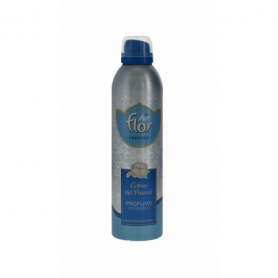 PROFUMO PER AMBIENTI AL KARKADE DI GIAVA 250 ML