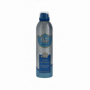 PROFUMO PER AMBIENTI AL COTONE DI PARANA 250 ML