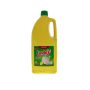 LAVAPIATTI LIMONE LINDO'S 3L