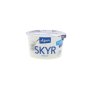 YOGURT SKYR BIANCO 150G