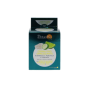 CREMA VISO OPACIZZANTE CON ESTRATTO DI CETRIOLO , LIME E RISO 50ML