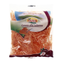 CAROTE JULIENNE IN BUSTA 200G