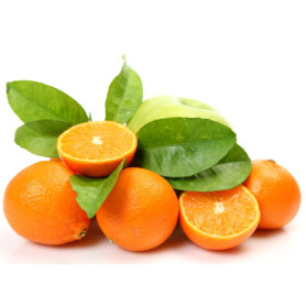 ARANCE NAVEL 2KG