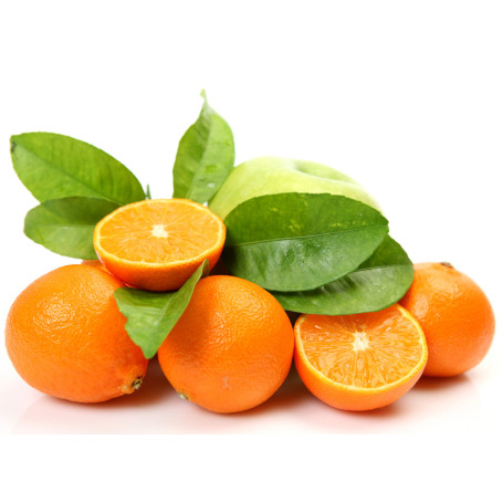 ARANCE NAVEL 2KG