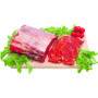 ROAST-BEEF DI SCOTTONA G.300