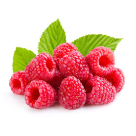 LAMPONI 125G