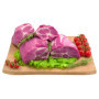 CAPOCOLLO S/O 260 G PF