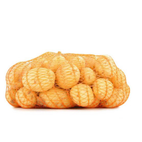 PATATE CHEF IN SACCO 1KG