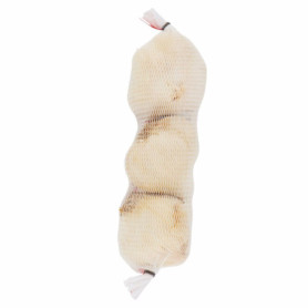 AGLIO CONFEZIONATO 250G