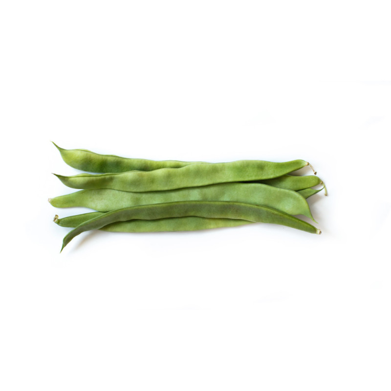 FAGIOLI MARCONI 500G