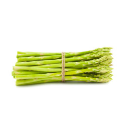 ASPARAGI VERDI IMP. 420G