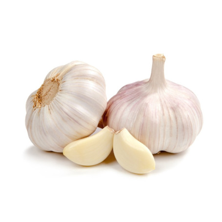 AGLIO BIANCO 3 TESTE 200G