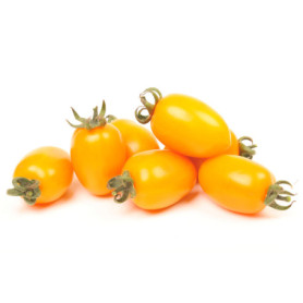POMODORINO GIALLO 300G