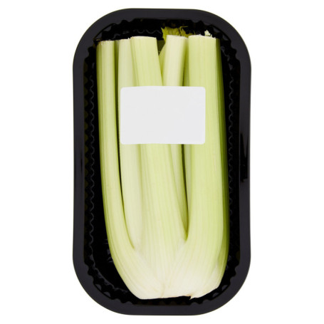 CUORE DI SEDANO IN BUSTA 500G