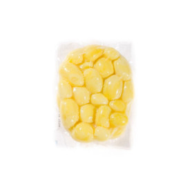 PATATINE PRECOTTE IN CONFEZIONE 500G