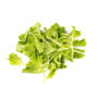 INSALATA LATTUGHINO IN BUSTA 250G