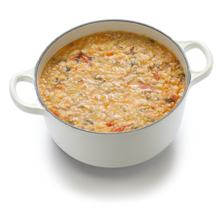 ZUPPA TOSCANA 620G