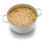 ZUPPA TOSCANA 620G