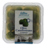 OLIVE DI CASTELVETRANO IN SALAMOIA 170G