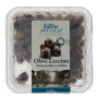 OLIVE LECCINO DENOCCIOLATE 140G