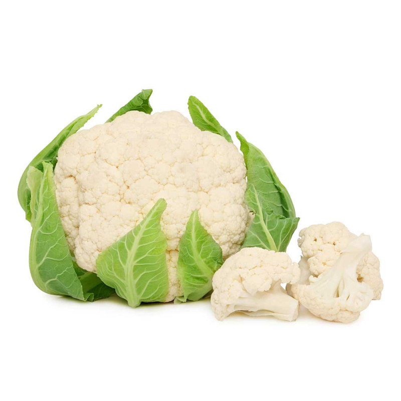 CAVOLFIORI