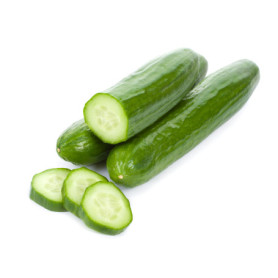 CETRIOLI SFUSI