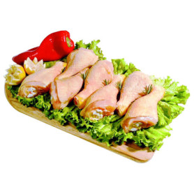 FUSI DI POLLO ABF