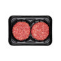 HAMBURGER AFFUMICATO GR.250