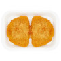 COTOLETTA C/SPINACI E MOZZARELLA 245G.CF