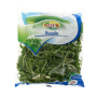 RUCOLA IN BUSTA 125G