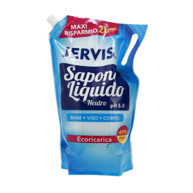 CREMA VISO LIFTING CON OLIO DI MANDROLE DOLCI E CERAMIDI VEGETALI 50ML