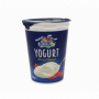 YOGURT BIANCO CREMOSO 500G