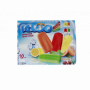 GHIACCIOLI GUSTI MISTI 10X650G
