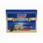 VONGOLE SGUSCIATE 100G