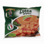 ZUCCA A CUBETTI 450G