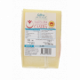 FORMAGGIO VALTELLINA CASERA DOP