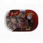 VASCHETTA AL TARTUFO 500G