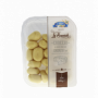 GNOCCHI AL GORGONZOLA 400G