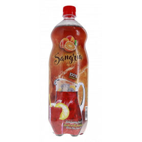 SANGRIA BRICK 1,5L
