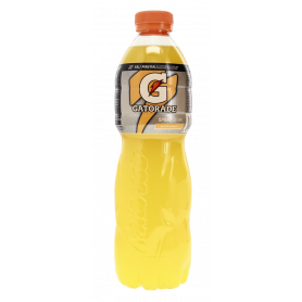 GATORADE ALL'ARANCIA 1L