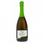 PROSECCO BIO DOC 750ML