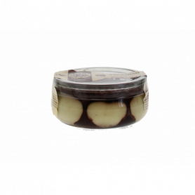 TIRAMISU' CAFFE' CACAO 90G