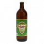 BIRRA BIONDA IN VETRO 4,7% VOL.ALC. 0,66L