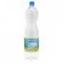 BEVANDA GASSOSA 1,5L