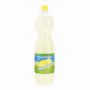 BEVANDA GUSTO POMPELMO SENZA GLUTINE 1,5L