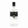 GIN LANGLEY'S 41,7  700ML