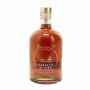 ACQUAVITE DI VINO 14 ANNI 40  700ML