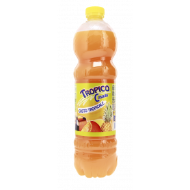 BEVANDA GUSTO TROPICALE 1,5L